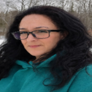 Profile photo of Angela Solorzano Solorzano