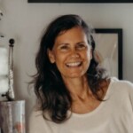 Profile photo of Kim Nogueira