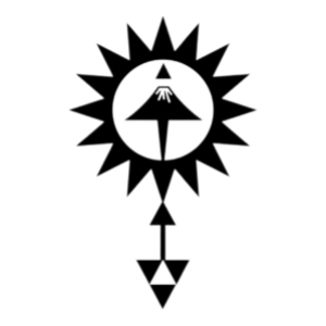 Profile photo of Ismael A. Rodríguez