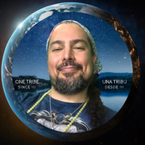 Profile photo of Ismael A. Rodriguez