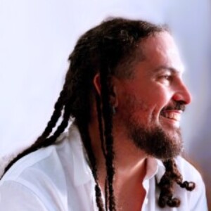 Profile photo of Ismael A. Rodriguez
