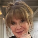 Profile photo of Kim Caswell