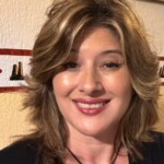 Profile photo of Druanna Johnston