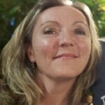 Profile photo of Coralie Roederer Roederer