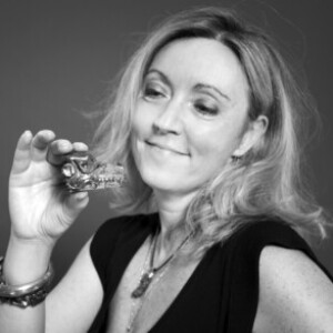 Profile photo of Coralie Roederer