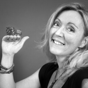 Profile photo of Coralie Roederer