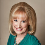 Profile photo of Barbara Becker