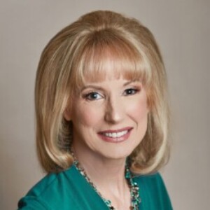 Profile photo of Barbara Becker