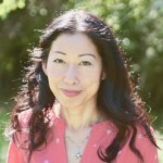 Profile photo of Jun Yoshikawa