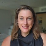 Profile photo of Christine Hoekzema