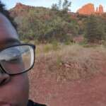 Profile photo of Noelle Hill