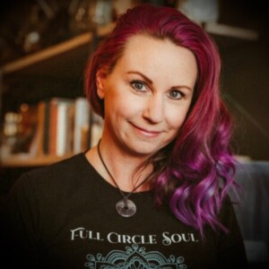 Profile photo of Ellie Maher