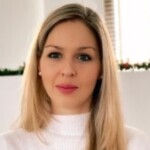 Profile photo of Linda Szedo