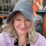 Profile photo of Gretchen Herrera Herrera