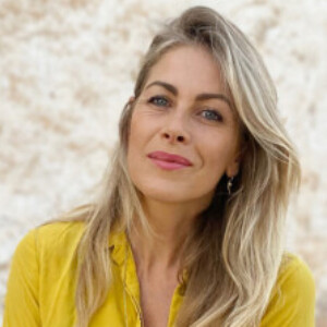 Profile photo of Mirjam Leslie Pringle