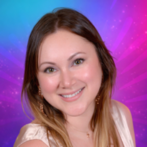 Profile photo of Yazmin Tusa Tusa