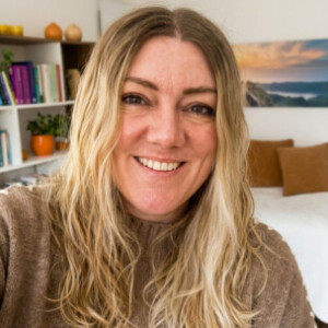 Profile photo of Stinne Erlandsen