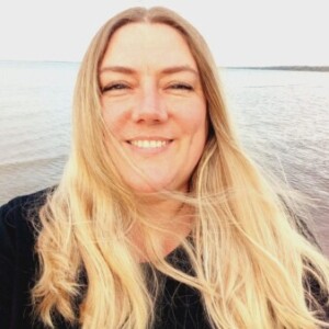 Profile photo of Stinne 2026-07-29