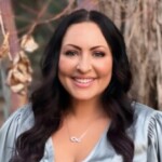 Profile photo of Lana Martinez Kelly