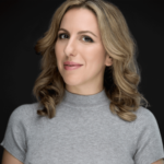 Profile photo of Nadia Gledhill