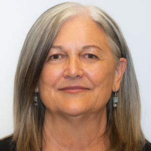 Profile photo of Barbara Birth