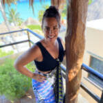 Profile photo of Crystal Antell