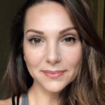 Profile photo of Christelle Bonamici