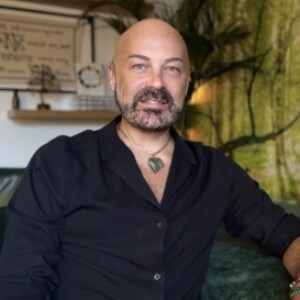Profile photo of ANTHONY Larkin