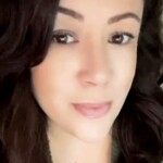 Profile photo of Lisa Staggs