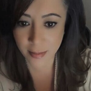 Profile photo of Lisa Staggs