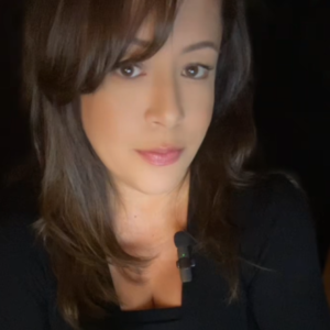 Profile photo of Lisa Staggs