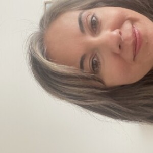 Profile photo of Julia Lera
