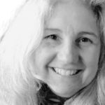 Profile photo of Renee Morel