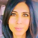 Profile photo of Christina Skoulos-Efthimiou