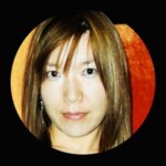 Profile photo of Veronica kim