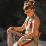 Profile photo of Rose Rivera