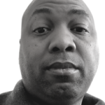 Profile photo of Myron Boyce