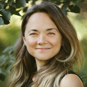 Profile photo of Doria Penciuc