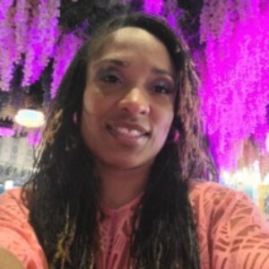 Profile photo of Tiffany Walker