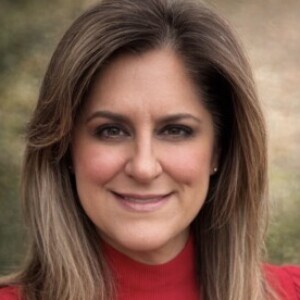 Profile photo of Stefanie Staab