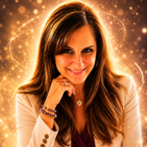 Profile photo of Stefanie Staab Staab
