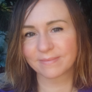 Profile photo of Sandra Akkermans