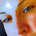 Profile photo of Lana Williams