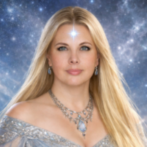 Profile photo of Lana Williams