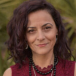 Profile photo of Delia Nagy