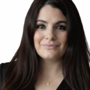Profile photo of Elena Fenu