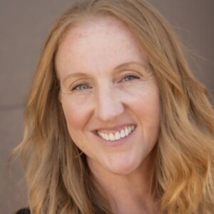 Profile photo of Courtney Stull