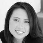 Profile photo of Connie Wong