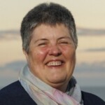 Profile photo of Angela Muller