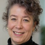 Profile photo of Carol Donohue